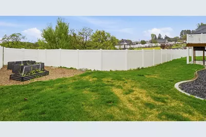 2489 N 1100 E #109, North Ogden, UT 84414 - Photo 42