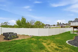 2489 N 1100 E, North Ogden, UT 84414 - Photo 42