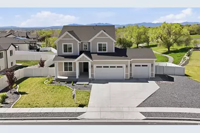 2489 N 1100 E #109, North Ogden, UT 84414 - Photo 52