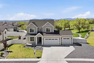 2489 N 1100 E, North Ogden, UT 84414 - Photo 52