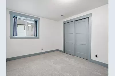 2489 N 1100 E #109, North Ogden, UT 84414 - Photo 34