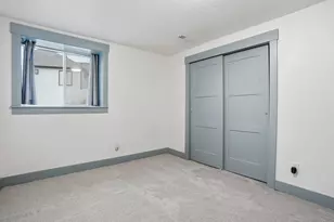 2489 N 1100 E, North Ogden, UT 84414 - Photo 34