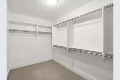 2489 N 1100 E #109, North Ogden, UT 84414 - Photo 24