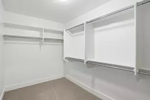 2489 N 1100 E, North Ogden, UT 84414 - Photo 24