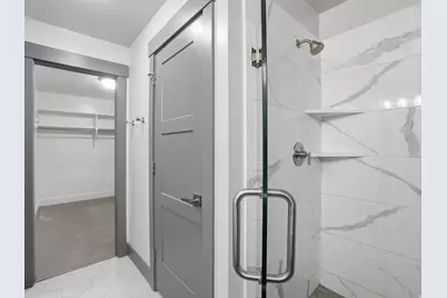2489 N 1100 E #109, North Ogden, UT 84414 - Photo 24
