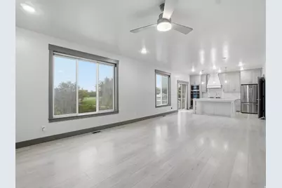 2489 N 1100 E #109, North Ogden, UT 84414 - Photo 14