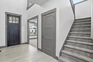 2489 N 1100 E, North Ogden, UT 84414 - Photo 6