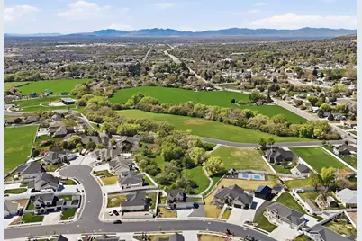 2489 N 1100 E #109, North Ogden, UT 84414 - Photo 58