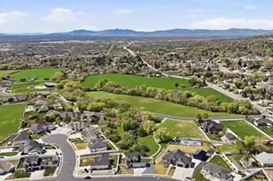 2489 N 1100 E, North Ogden, UT 84414 - Photo 58