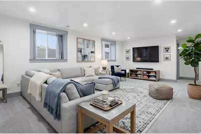 2489 N 1100 E #109, North Ogden, UT 84414 - Photo 4