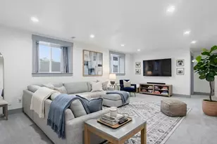 2489 N 1100 E, North Ogden, UT 84414 - Photo 4