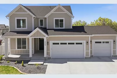 2489 N 1100 E #109, North Ogden, UT 84414 - Photo 50