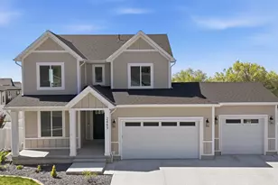 2489 N 1100 E, North Ogden, UT 84414 - Photo 50