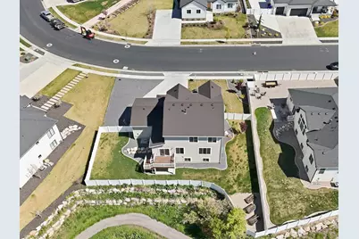 2489 N 1100 E #109, North Ogden, UT 84414 - Photo 60