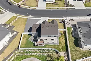 2489 N 1100 E, North Ogden, UT 84414 - Photo 60