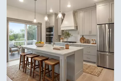 2489 N 1100 E #109, North Ogden, UT 84414 - Photo 8