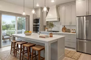 2489 N 1100 E, North Ogden, UT 84414 - Photo 8