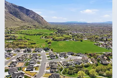 2489 N 1100 E #109, North Ogden, UT 84414 - Photo 56