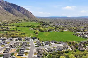 2489 N 1100 E, North Ogden, UT 84414 - Photo 56