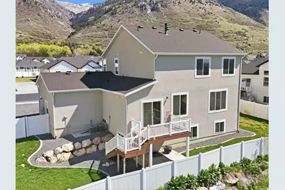 2489 N 1100 E #109, North Ogden, UT 84414 - Photo 44