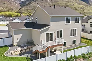 2489 N 1100 E, North Ogden, UT 84414 - Photo 44