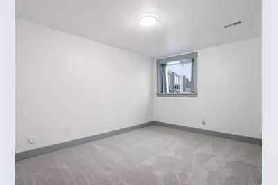 2489 N 1100 E #109, North Ogden, UT 84414 - Photo 34