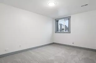 2489 N 1100 E, North Ogden, UT 84414 - Photo 34