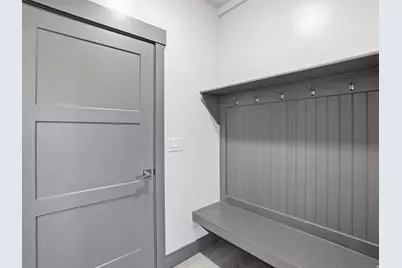 2489 N 1100 E #109, North Ogden, UT 84414 - Photo 18