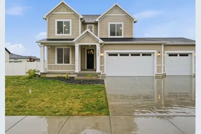 2489 N 1100 E #109, North Ogden, UT 84414 - Photo 2