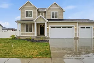 2489 N 1100 E, North Ogden, UT 84414 - Photo 2