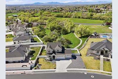 2489 N 1100 E #109, North Ogden, UT 84414 - Photo 56