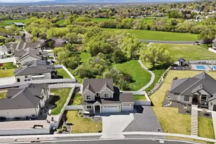 2489 N 1100 E, North Ogden, UT 84414 - Photo 56