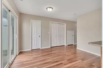 170 W 2525 N #15, Harrisville, UT 84414 - Photo 6