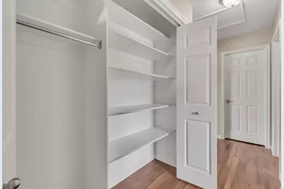 170 W 2525 N #15, Harrisville, UT 84414 - Photo 20