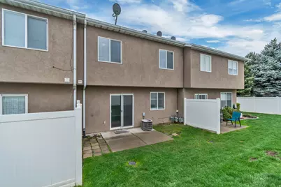 170 W 2525 N #15, Harrisville, UT 84414 - Photo 22