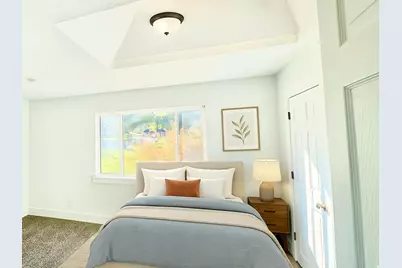 295 S Main St, Providence, UT 84332 - Photo 10