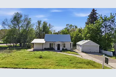 295 S Main St, Providence, UT 84332 - Photo 1