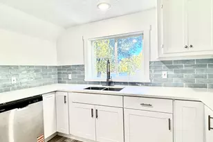 295 S Main St, Providence, UT 84332 - Photo 14