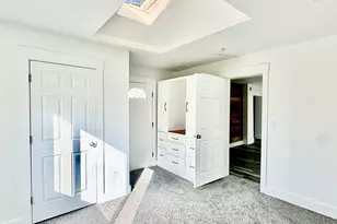 295 S Main St, Providence, UT 84332 - Photo 12