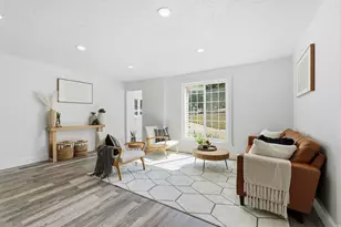 295 S Main St, Providence, UT 84332 - Photo 8