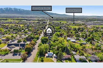 295 S Main St, Providence, UT 84332 - Photo 26