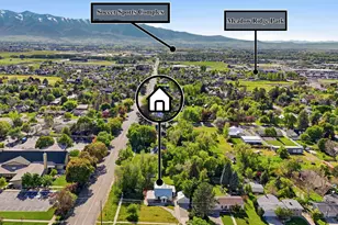 295 S Main St, Providence, UT 84332 - Photo 26