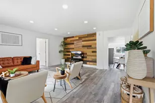 295 S Main St, Providence, UT 84332 - Photo 4