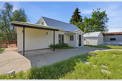 295 S Main St, Providence, UT 84332 - Photo 2