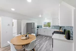 295 S Main St, Providence, UT 84332 - Photo 12