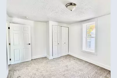 295 S Main St, Providence, UT 84332 - Photo 6