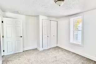 295 S Main St, Providence, UT 84332 - Photo 6