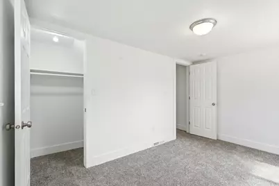 295 S Main St, Providence, UT 84332 - Photo 14