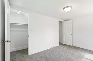 295 S Main St, Providence, UT 84332 - Photo 14