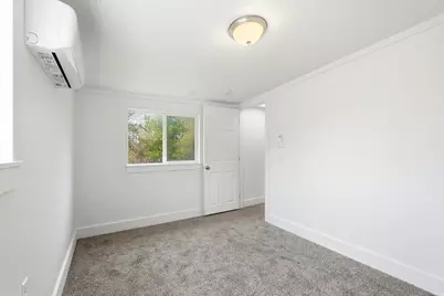 295 S Main St, Providence, UT 84332 - Photo 18